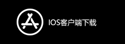 一键连接，极速稳定 | 蘑菇加速器-ios日租vpn
